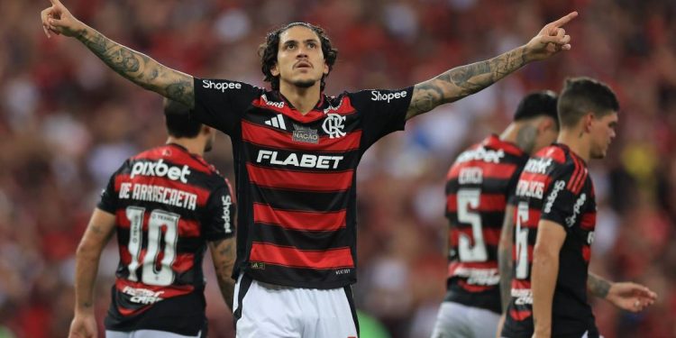 jogos-de-hoje,-quinta,-15-de-maio:-onde-assistir-futebol-ao-vivo-e-horarios