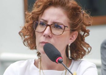 invasao-ao-cnj:-por-unanimidade,-stf-condena-zambelli-a-10-anos-de-prisao