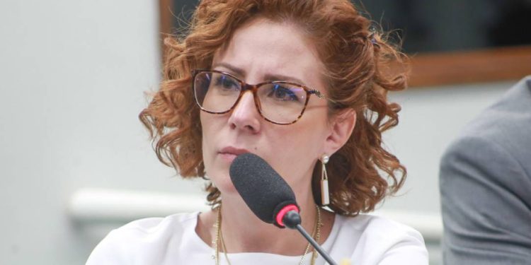 invasao-ao-cnj:-por-unanimidade,-stf-condena-zambelli-a-10-anos-de-prisao
