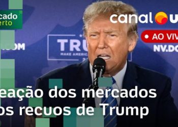 mercado-aberto-|-programa-completo-|-15-de-maio-de-2025