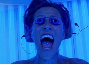 as-mortes-mais-esdruxulas-de-cada-filme-da-franquia-‘premonicao’