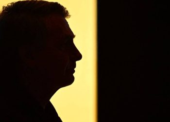 bolsonaro-teme-o-banco-dos-reus:-‘se-for-condenado,-acabou’
