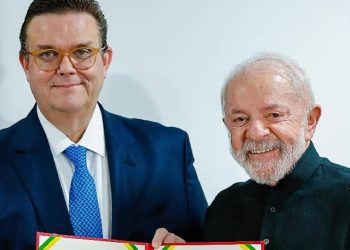 ministro-da-previdencia-fala-a-comissao-do-senado-sobre-fraudes-no-inss