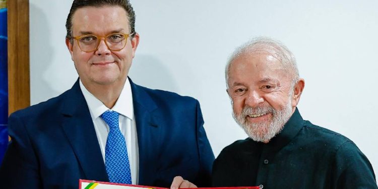 ministro-da-previdencia-fala-a-comissao-do-senado-sobre-fraudes-no-inss