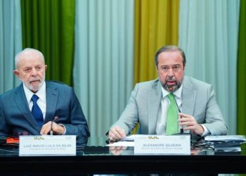 fraude-nos-combustiveis-desafia-governo-lula,-que-responde-com-novos-atos