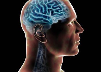 a-doenca-confundida-com-alzheimer-que-tem-outra-causa-e-tratamento