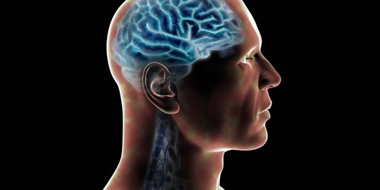 a-doenca-confundida-com-alzheimer-que-tem-outra-causa-e-tratamento