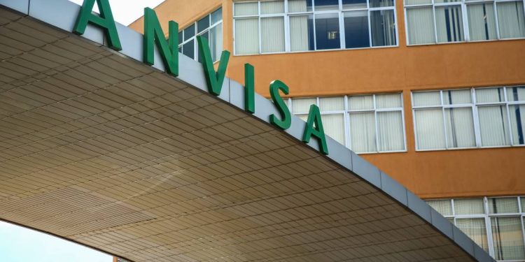 ‘metbala’:-anvisa-proibe-bala-de-goma-de-tadalafila;-entenda