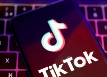 ue-acusa-tiktok-de-violar-normas-sobre-publicidade-digital