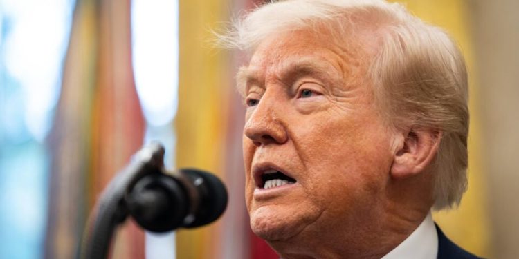 trump-diz-estar-proximo-de-acordo-para-impedir-que-ira-tenha-armas-nucleares