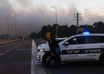 terrorista-palestino-ataca-casal-israelense-que-estava-a-caminho-da-maternidade-na-cisjordania
