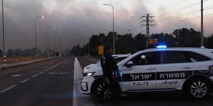 terrorista-palestino-ataca-casal-israelense-que-estava-a-caminho-da-maternidade-na-cisjordania