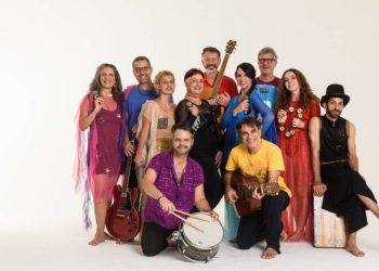 roda-de-santa-rita-faz-homenagem-aos-50-anos-de-fruto-proibido