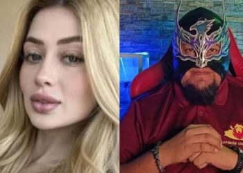 dois-influenciadores-digitais-foram-assassinados-no-mexico-em-menos-de-3-dias