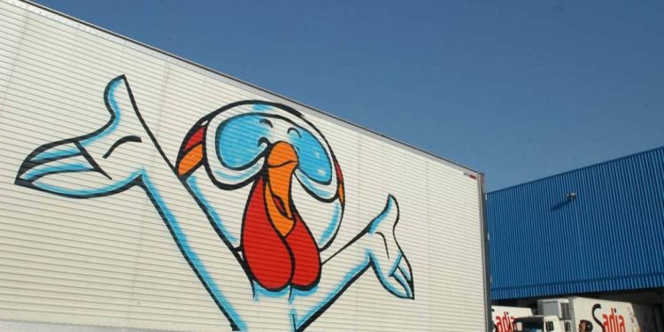 marfrig-e-brf-anunciam-fusao-que-criara-empresa-com-receitas-de-r$-152-bilhoes