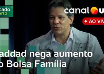 mercado-aberto-|-programa-completo-|-16-de-maio-de-2025