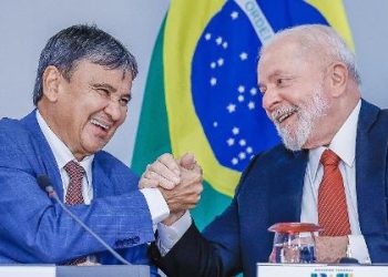 amanda-klein:-ministro-wellington-dias-nega-reajuste-do-bolsa-familia