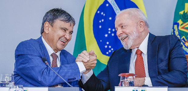 amanda-klein:-ministro-wellington-dias-nega-reajuste-do-bolsa-familia