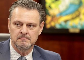 favaro:-china-suspende-compra-de-frango-brasileiro-apos-caso-gripe-aviaria