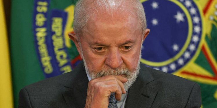 o-temor-de-ala-do-pt-sobre-a-uniao-entre-siglas-de-centro-direita