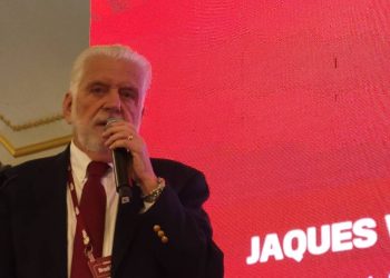 frase-do-dia:-jaques-wagner