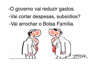 charge-do-jcaesar:-16-de-maio