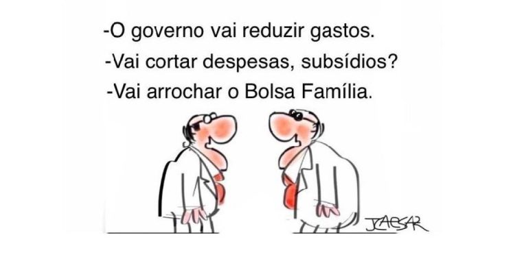 charge-do-jcaesar:-16-de-maio