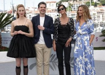 vila-ou-aliada?-cannes-discute-o-uso-de-inteligencia-artificial-no-cinema