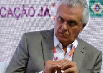 goias-fura-a-fila-da-ia-com-lei-pioneira-as-vesperas-de-discussao-na-camara