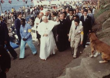 relembre-visitas-de-papas-e-homenagens-da-cidade-aos-pontifices
