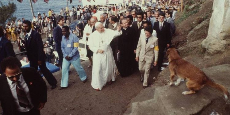 relembre-visitas-de-papas-e-homenagens-da-cidade-aos-pontifices