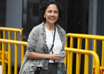 brasil-suspende-cooperacao-juridica-com-o-peru-em-casos-da-odebrecht-na-lava-jato