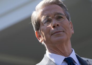 moody’s-retira-a-nota-maxima-de-credito-dos-eua-apos-mais-de-um-seculo