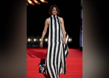 halle-berry-se-vira-em-novo-look-por-exigencia-de-festival-de-cannes