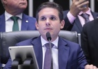 motta-pedira-urgencia-para-votacao-de-‘pacote-antifraude’-do-inss-na-camara