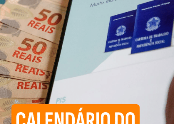 pis-2025:-confira-calendario-com-datas-de-pagamento-do-abono-em-junho