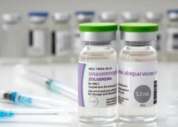 sus-inicia-tratamento-com-terapia-genetica-de-7-milhoes-de-reais
