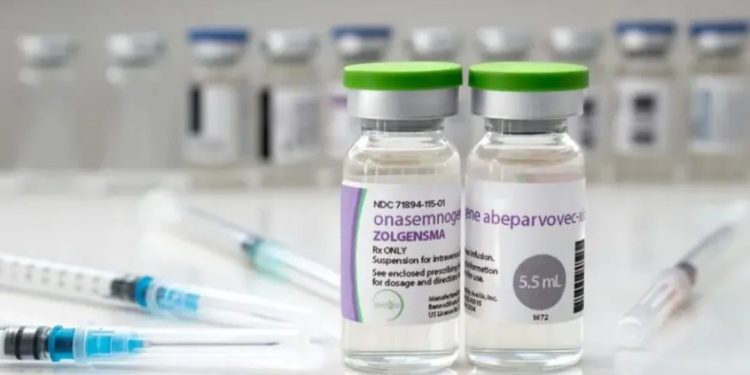 sus-inicia-tratamento-com-terapia-genetica-de-7-milhoes-de-reais