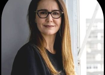 maria-francisca-mauro:-bebes-reborns,-sua-cegonha-e-a-realidade