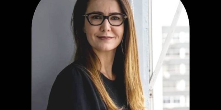 maria-francisca-mauro:-bebes-reborns,-sua-cegonha-e-a-realidade