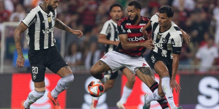 jogos-de-hoje,-domingo,-18-de-maio:-onde-assistir-futebol-ao-vivo-e-horarios