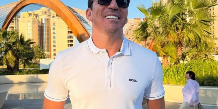 lucio-segue-em-recuperacao-apos-sofrer-queimaduras-em-18%-do-corpo