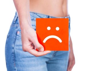 70%-das-mulheres-jovens-sofrem-desconforto-na-regiao-genital;-veja-principais-sintomas