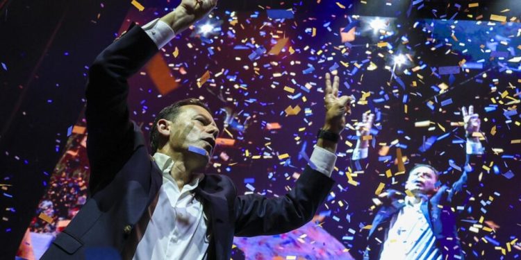 terceira-eleicao-em-tres-anos-e-meio:-portugal-se-tornou-ingovernavel?