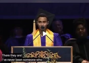 universidade-suspende-diploma-de-estudante-que-chamou-conflito-em-gaza-de-“genocidio”