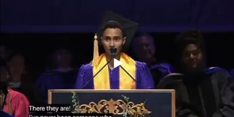 universidade-suspende-diploma-de-estudante-que-chamou-conflito-em-gaza-de-“genocidio”