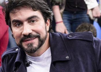 ex-gerente-demitido-volta-a-desmentir-padre-fabio-de-melo:-‘briga’