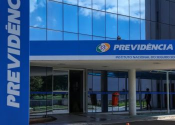 entidade-aciona-inss-na-justica-por-vazar-dados-de-vitimas-de-fraude