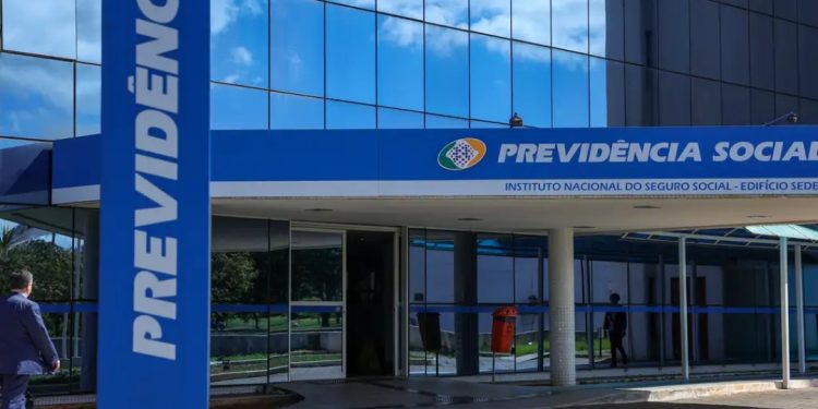 entidade-aciona-inss-na-justica-por-vazar-dados-de-vitimas-de-fraude