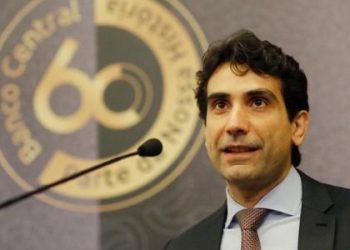 galipolo-diz-fazer-sentido-manter-juros-em-nivel-mais-alto-e-por-mais-tempo